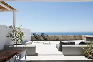 BOHO ORIGIN MYKONOS – Mykonos
