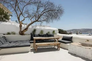 BOHO ORIGIN MYKONOS – Mykonos