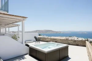 BOHO ORIGIN MYKONOS – Mykonos