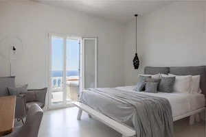 BOHO ORIGIN MYKONOS – Mykonos