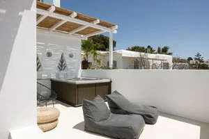 BOHO ORIGIN MYKONOS – Mykonos