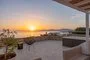 BOHO ORIGIN MYKONOS – Mykonos
