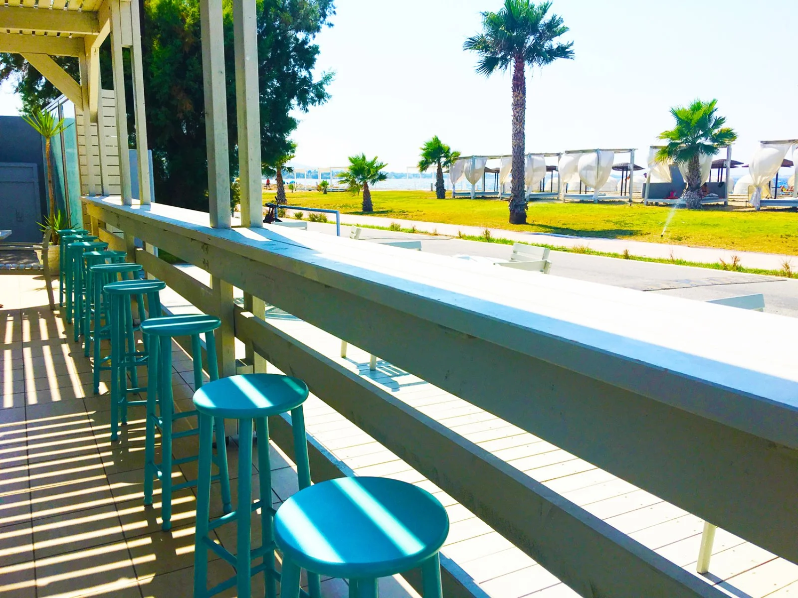 Kipriotis Village Resort 