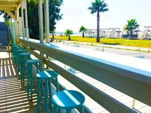 KIPRIOTIS VILLAGE RESORT – Coo
