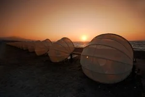 KIPRIOTIS VILLAGE RESORT – Coo
