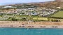 KIPRIOTIS VILLAGE RESORT – Coo