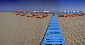 HOTEL PALLADION – Rethymno