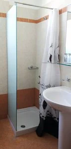 HOTEL PALLADION – Rethymno