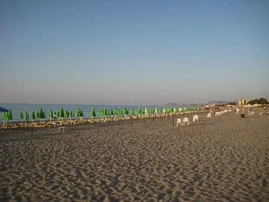 HOTEL PALLADION – Rethymno