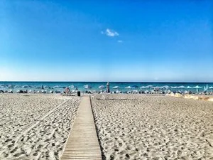 HOTEL PALLADION – Rethymno