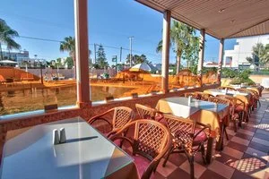 HOTEL PALLADION – Rethymno