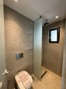 HOTEL MARE VILLAGE – Georgioupoli