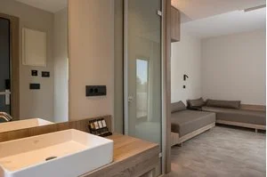 HOTEL MARE VILLAGE – Georgioupoli