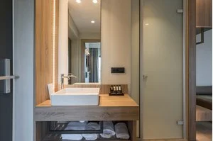 HOTEL MARE VILLAGE – Georgioupoli