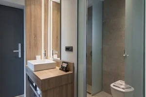 HOTEL MARE VILLAGE – Georgioupoli