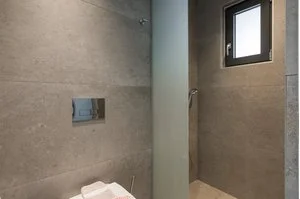 HOTEL MARE VILLAGE – Georgioupoli