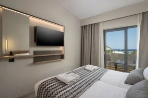 HOTEL MARE VILLAGE – Georgioupoli