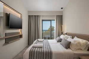 HOTEL MARE VILLAGE – Georgioupoli