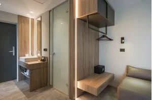 HOTEL MARE VILLAGE – Georgioupoli