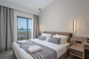 HOTEL MARE VILLAGE – Georgioupoli