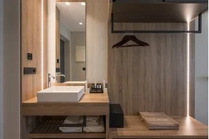 HOTEL MARE VILLAGE – Georgioupoli
