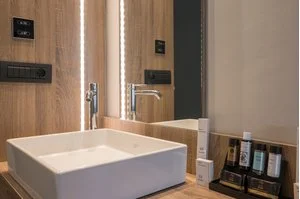 HOTEL MARE VILLAGE – Georgioupoli