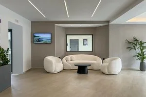 HOTEL MARE VILLAGE – Georgioupoli