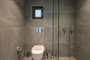 HOTEL MARE VILLAGE – Georgioupoli