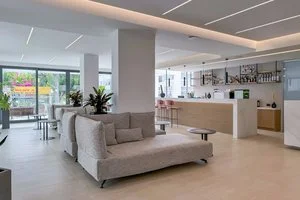 HOTEL MARE VILLAGE – Georgioupoli