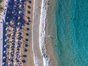 HOTEL MARE VILLAGE – Georgioupoli
