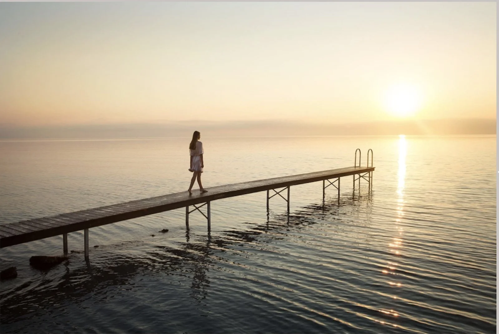 Appartamenti Fardini Appartamenti Fardini