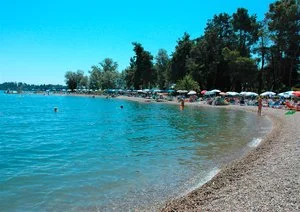 PALAPART GIKAS GOUVIA – Gouvia