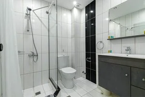 PALOTEL GOUVIA HOTEL – Gouvia