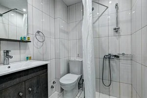 PALOTEL GOUVIA HOTEL – Gouvia