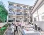 PALOTEL GOUVIA HOTEL – Gouvia