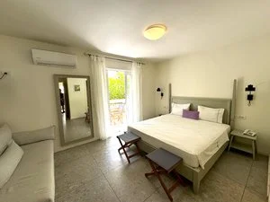 LEMON TREE HOUSE – Scarpanto