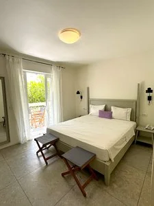 LEMON TREE HOUSE – Scarpanto