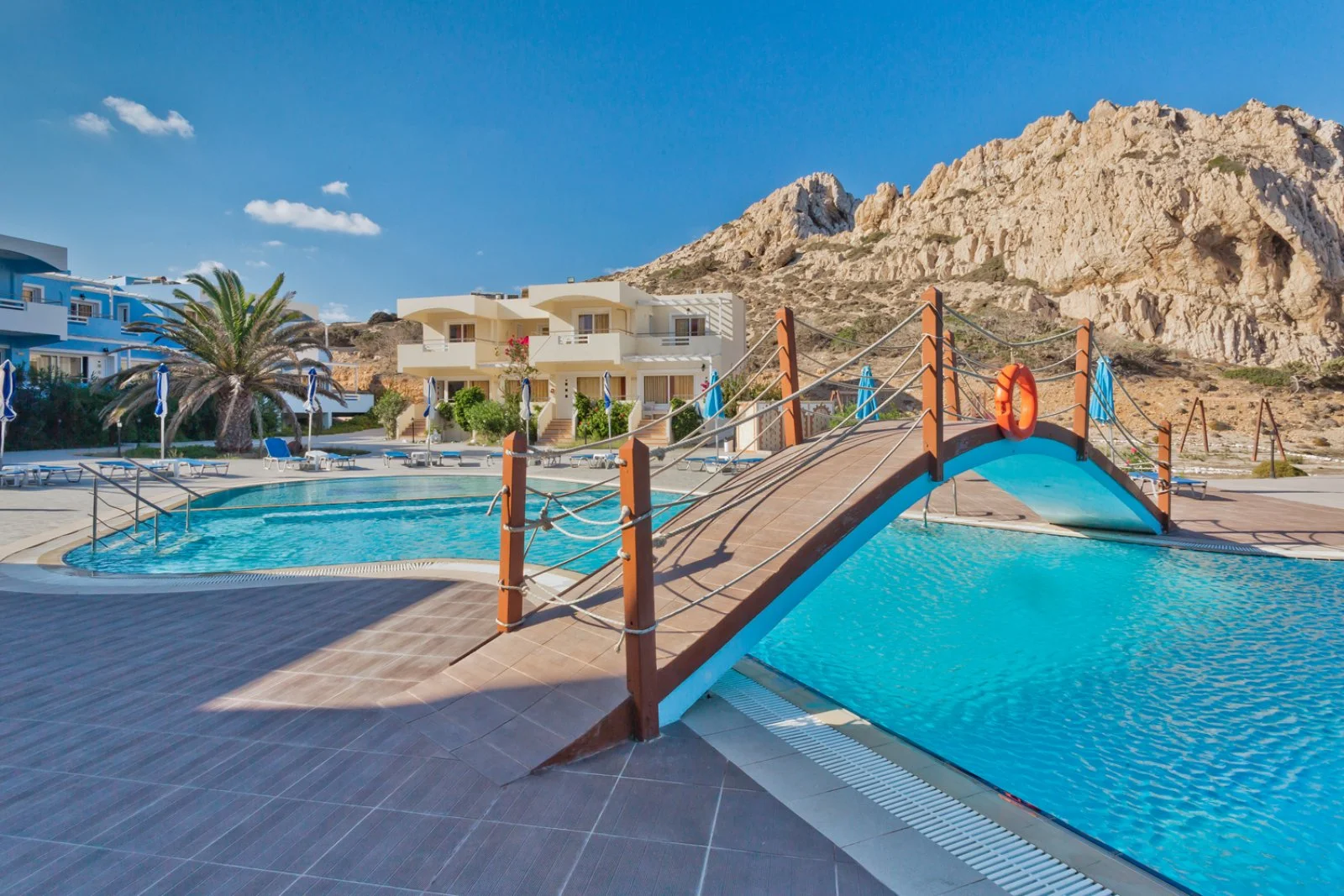 Royal Beach Hotel Royal Beach Hotel