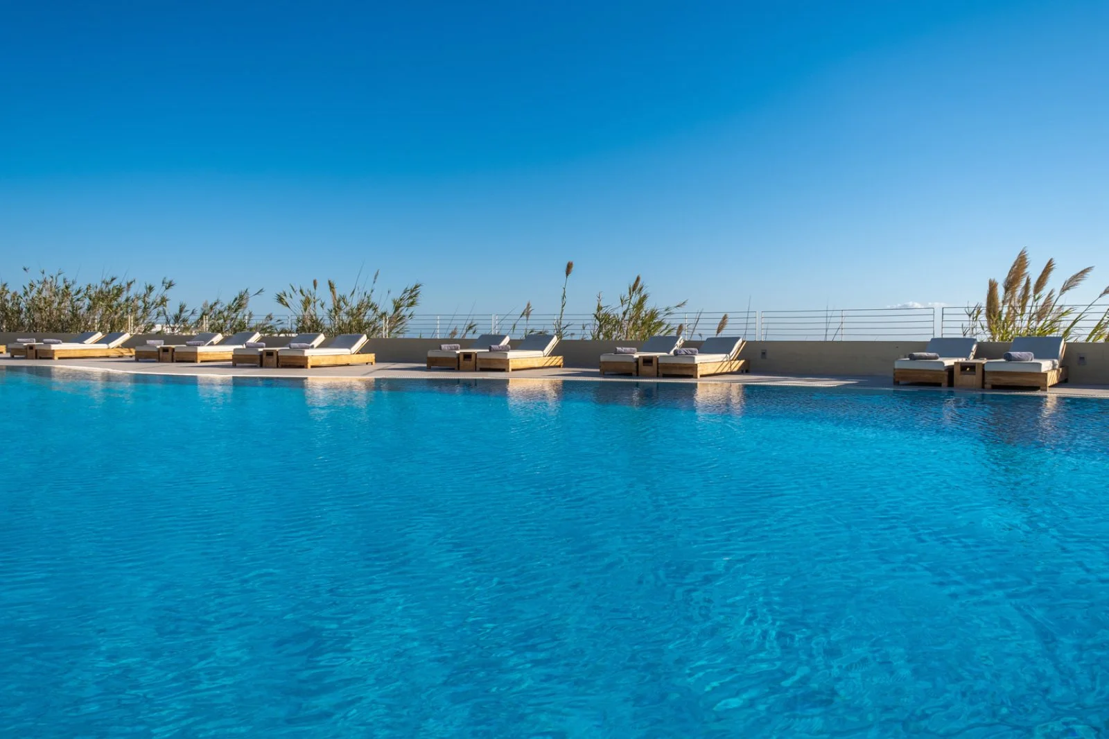 The Majestic Hotel The Majestic Hotel