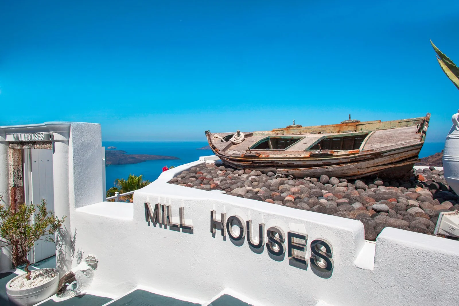 Mill Houses New Elegant Suites Mill Houses New Elegant Suites