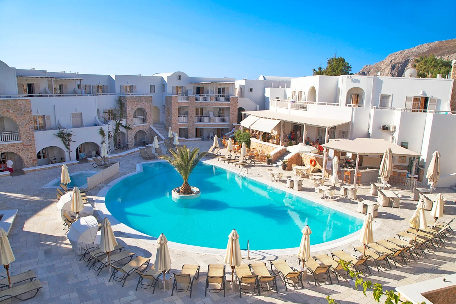 Hotel Aegean Plaza Hotel Aegean Plaza