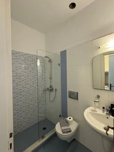 HOTEL AGHIA ANNA – Agia Anna