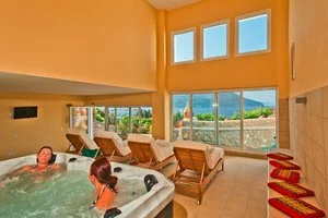 HOTEL SOUND OF THE SEA – Scarpanto