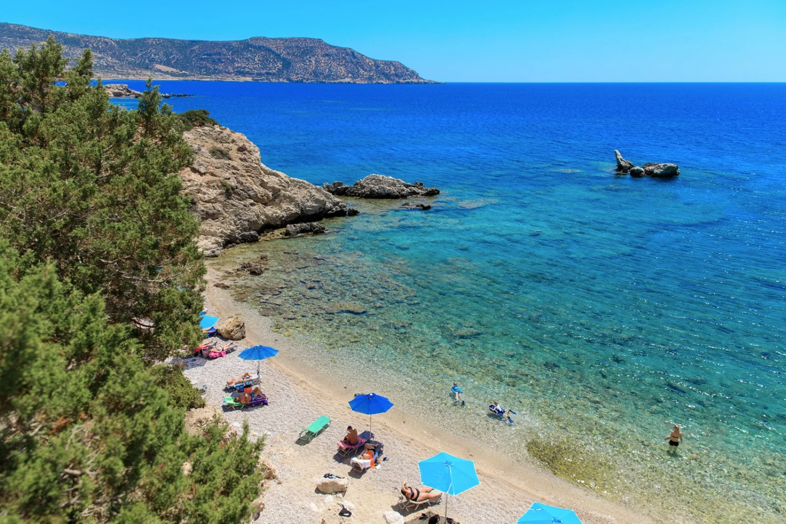 Lakki Beach Hotel Lakki Beach Hotel