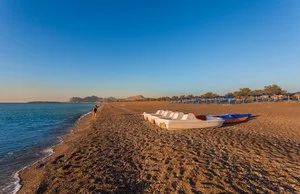 BLUE SEA HOLIDAY VILLAGE – Afantou