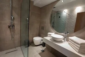 BLUE SEA HOLIDAY VILLAGE – Afantou