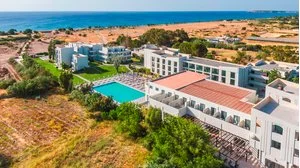 BLUE SEA HOLIDAY VILLAGE – Afantou