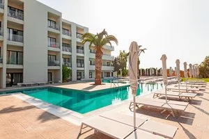 BLUE SEA HOLIDAY VILLAGE – Afantou