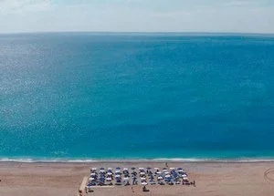 BLUE SEA HOLIDAY VILLAGE – Afantou