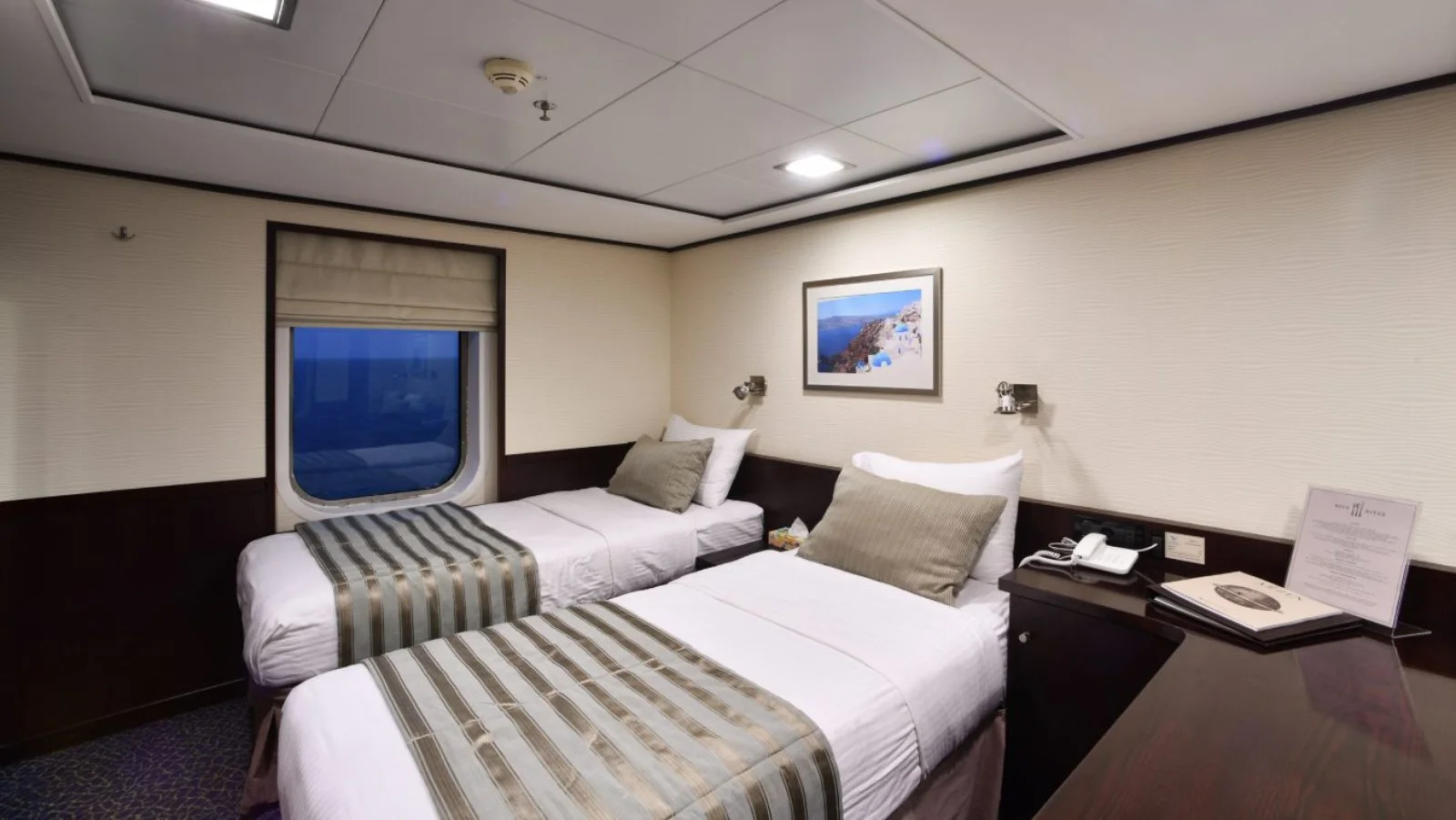 Crociera Il Fascino Ellenico 